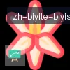 B体育 logo
