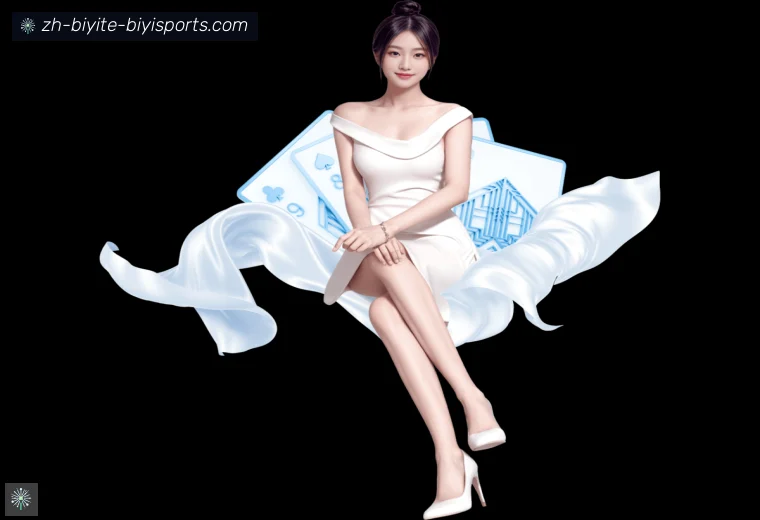 开云APP下载