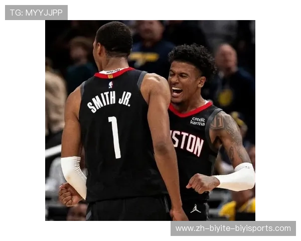 火箭队与步行者队的对阵记录和胜率如何