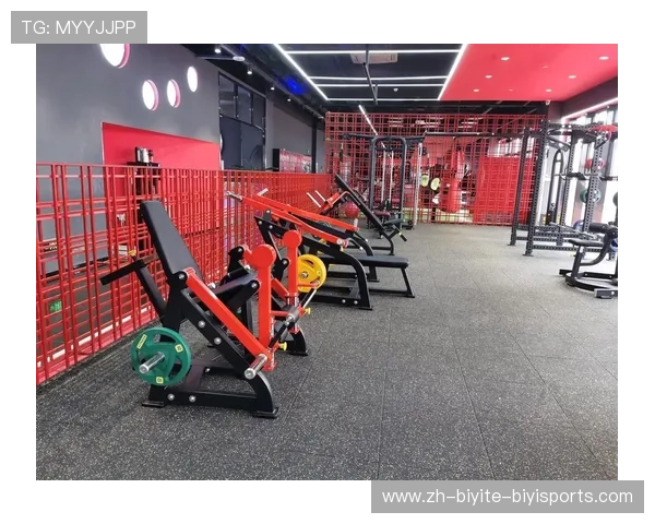 首次体验健身器材有哪些感受？新手用户真实反馈整理