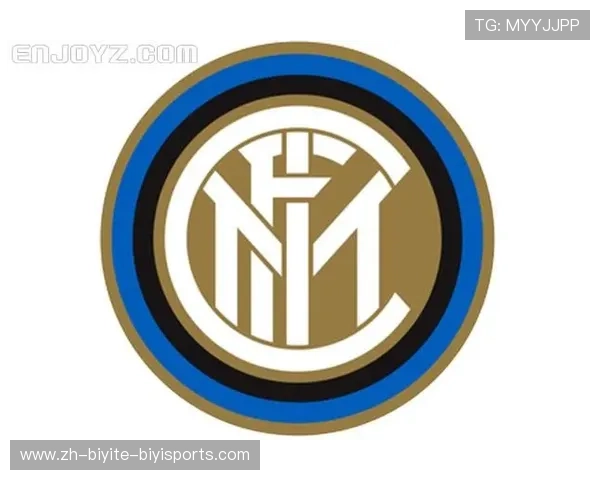 高清版意甲球队队徽大全下载