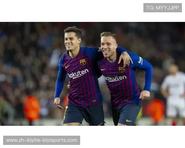 西甲足球联赛的时间安排与比赛节奏