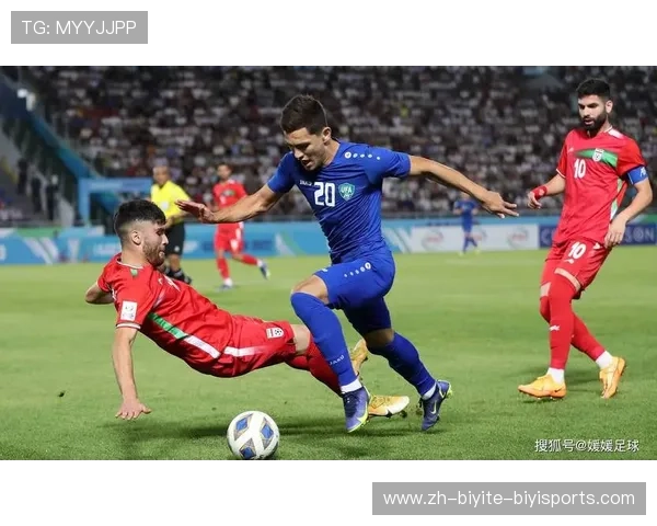 足球状态调整技巧帮助足球运动员应对不同比赛环境