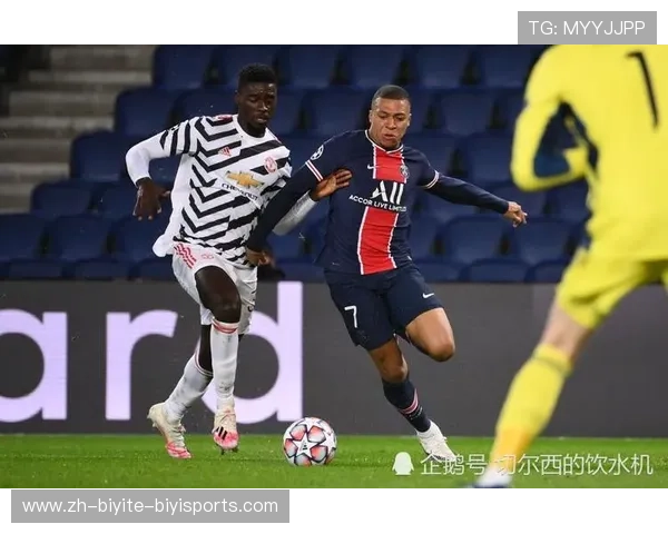 法甲最佳球员评选综述：技术数据与专家观点结合