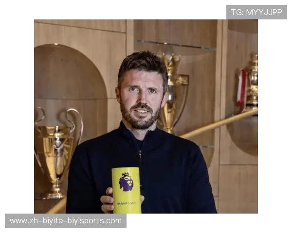 英超现任主教练中是否还有英国籍人士